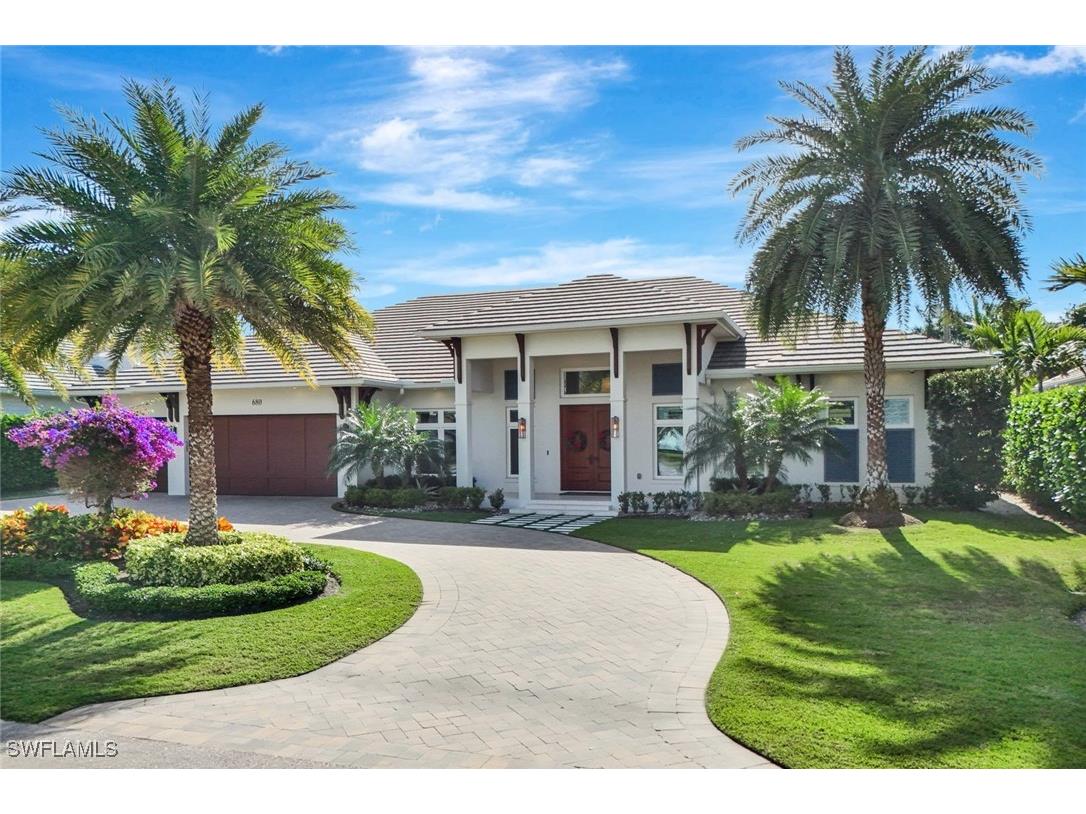 680 Wedge Drive Naples FL 34103 226001284 image1