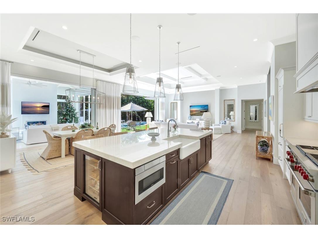 680 Wedge Drive Naples FL 34103 226001284 image10