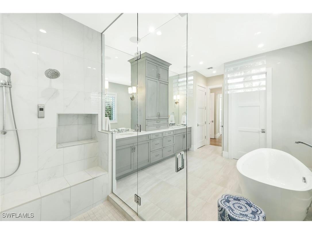 680 Wedge Drive Naples FL 34103 226001284 image15