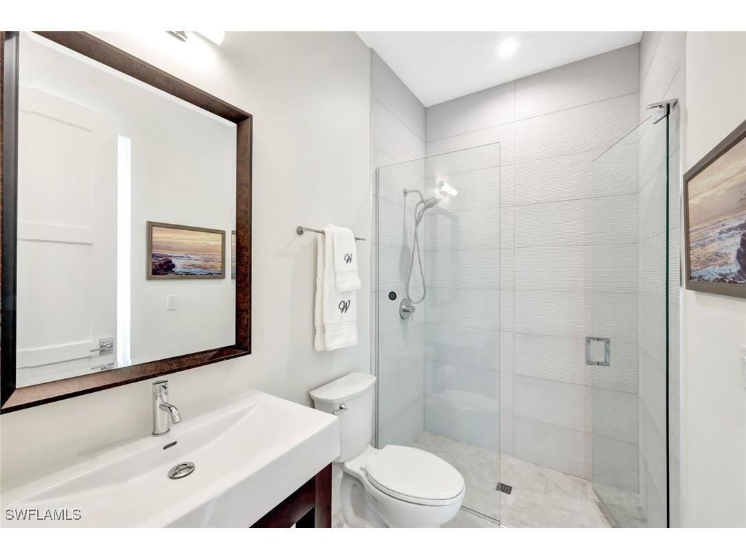 680 Wedge Drive Naples FL 34103 226001284 image17