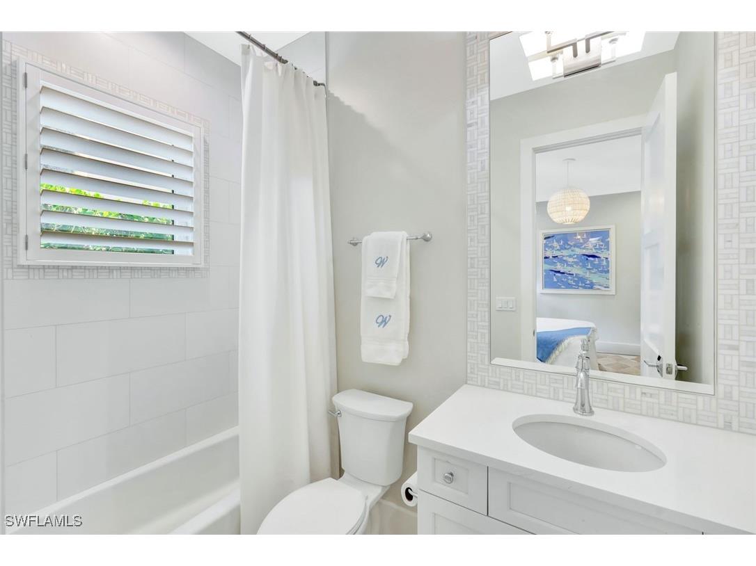680 Wedge Drive Naples FL 34103 226001284 image19