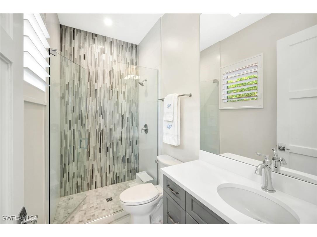 680 Wedge Drive Naples FL 34103 226001284 image21