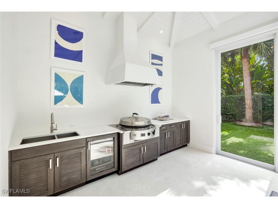 680 Wedge Drive Naples FL 34103 226001284 image26