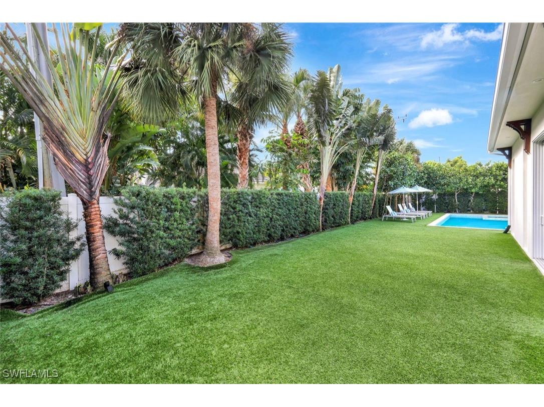 680 Wedge Drive Naples FL 34103 226001284 image28