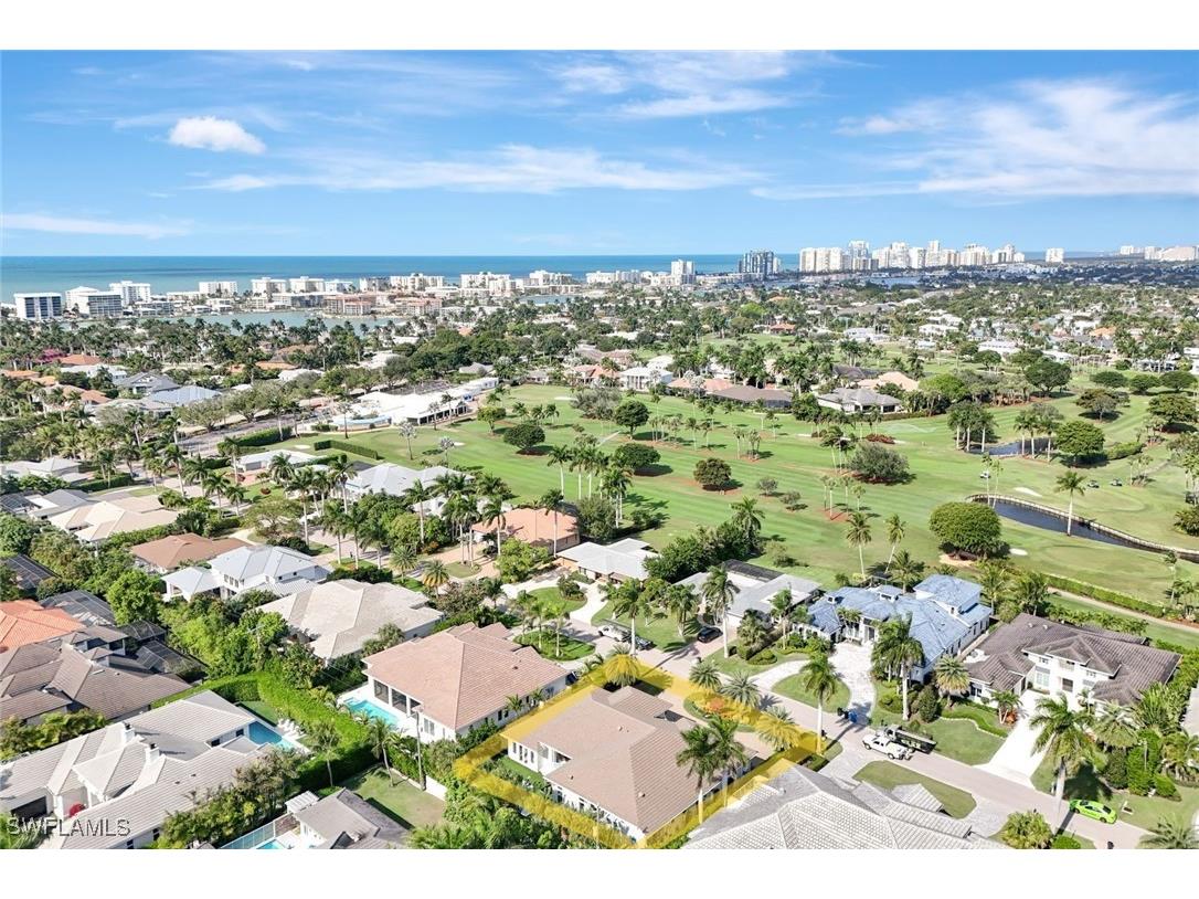 680 Wedge Drive Naples FL 34103 226001284 image29