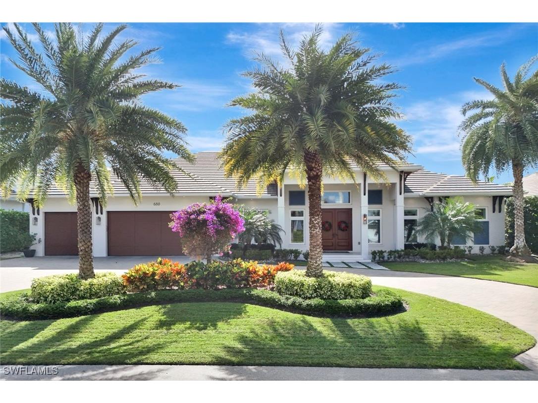 680 Wedge Drive Naples FL 34103 226001284 image30