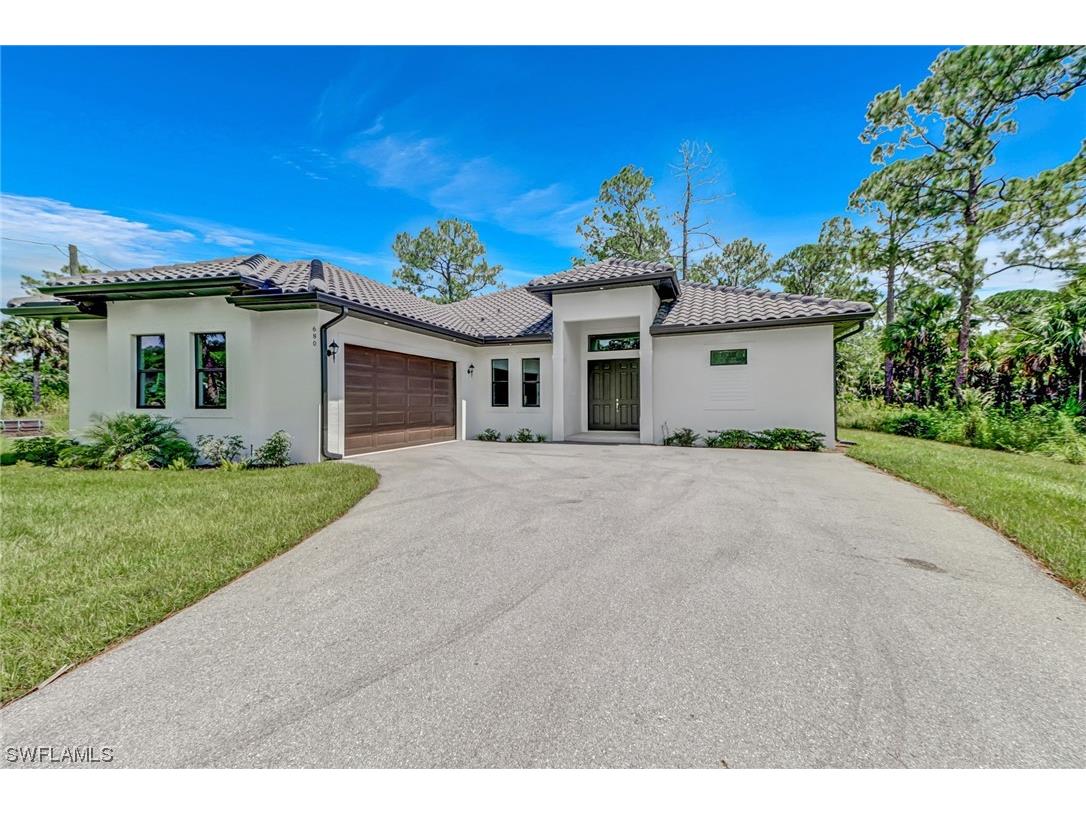 680 Wilson Boulevard N Naples FL 34120 223053815 image1