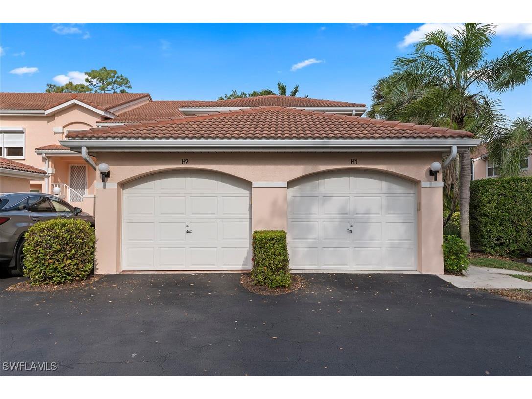 680 Woodshire Lane #H2 Naples FL 34105 225029135 image1