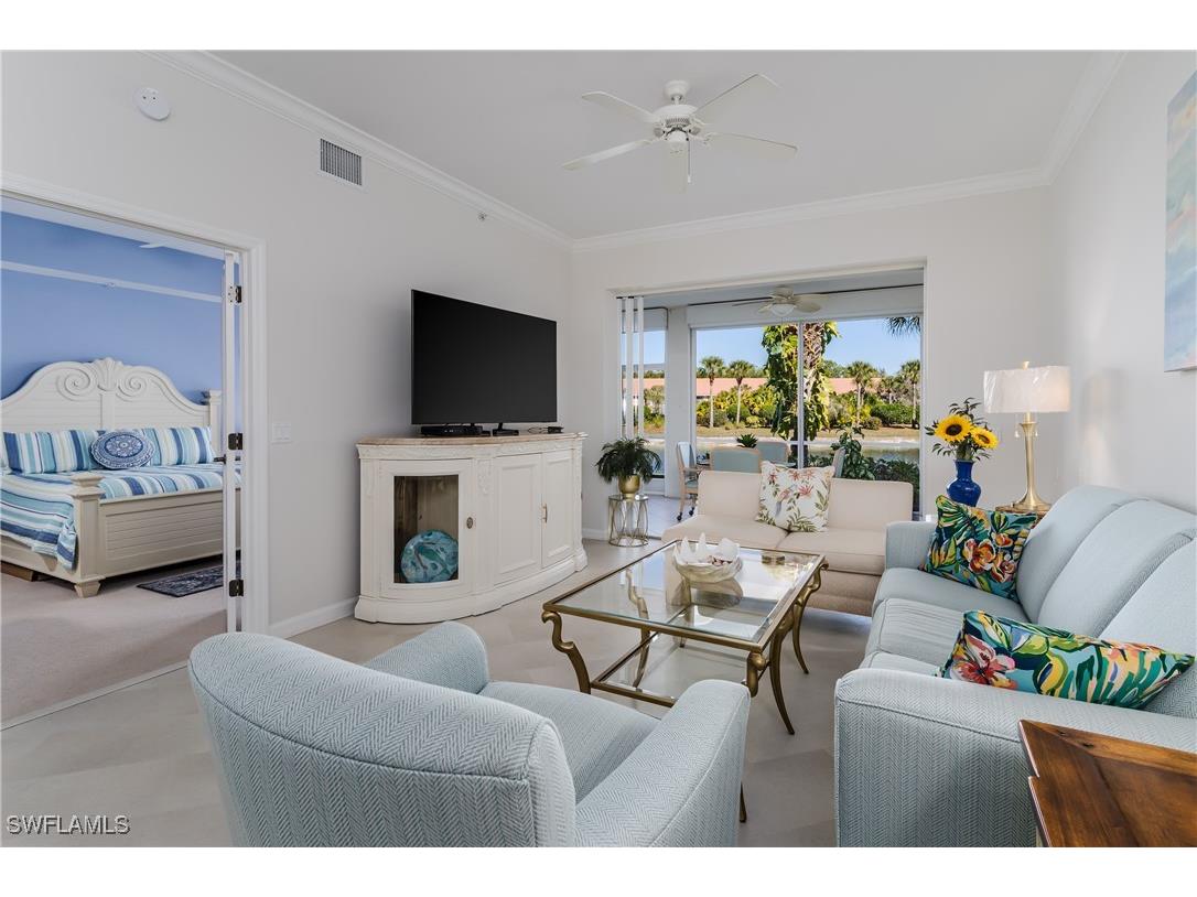 6800 Beach Resort Drive #13 Naples FL 34114 226004401 image1