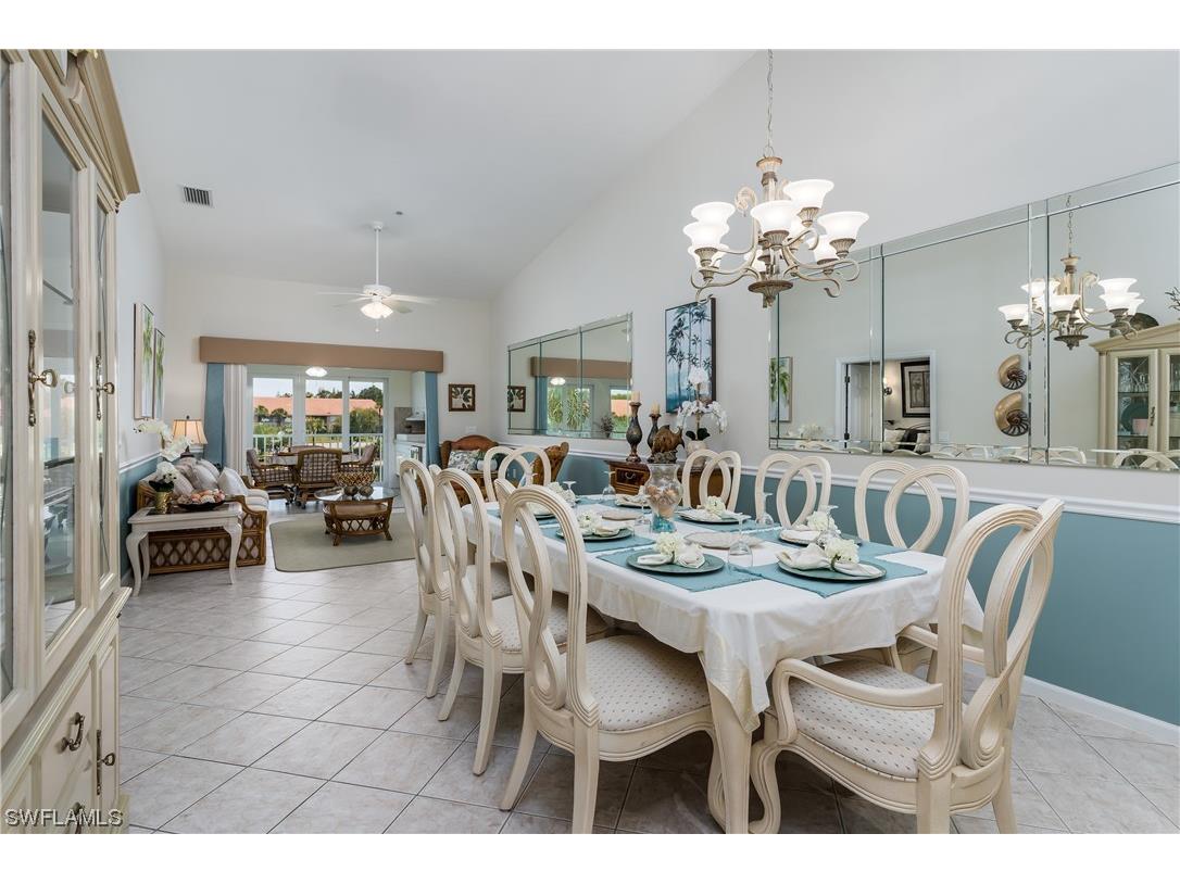 6800 Beach Resort Drive #16 Naples FL 34114 223031248 image1