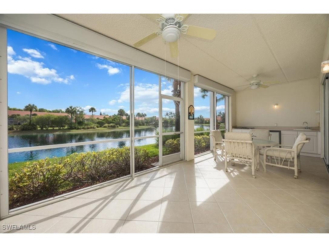 6800 Beach Resort Drive #2305 Naples FL 34114 225059736 image1
