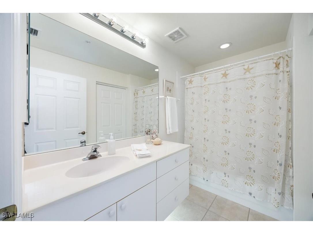 6800 Beach Resort Drive #2305 Naples FL 34114 225059736 image11