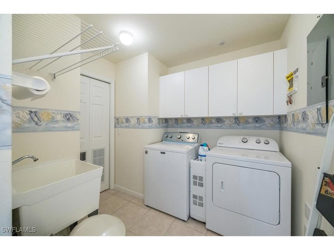 6800 Beach Resort Drive #2305 Naples FL 34114 225059736 image13