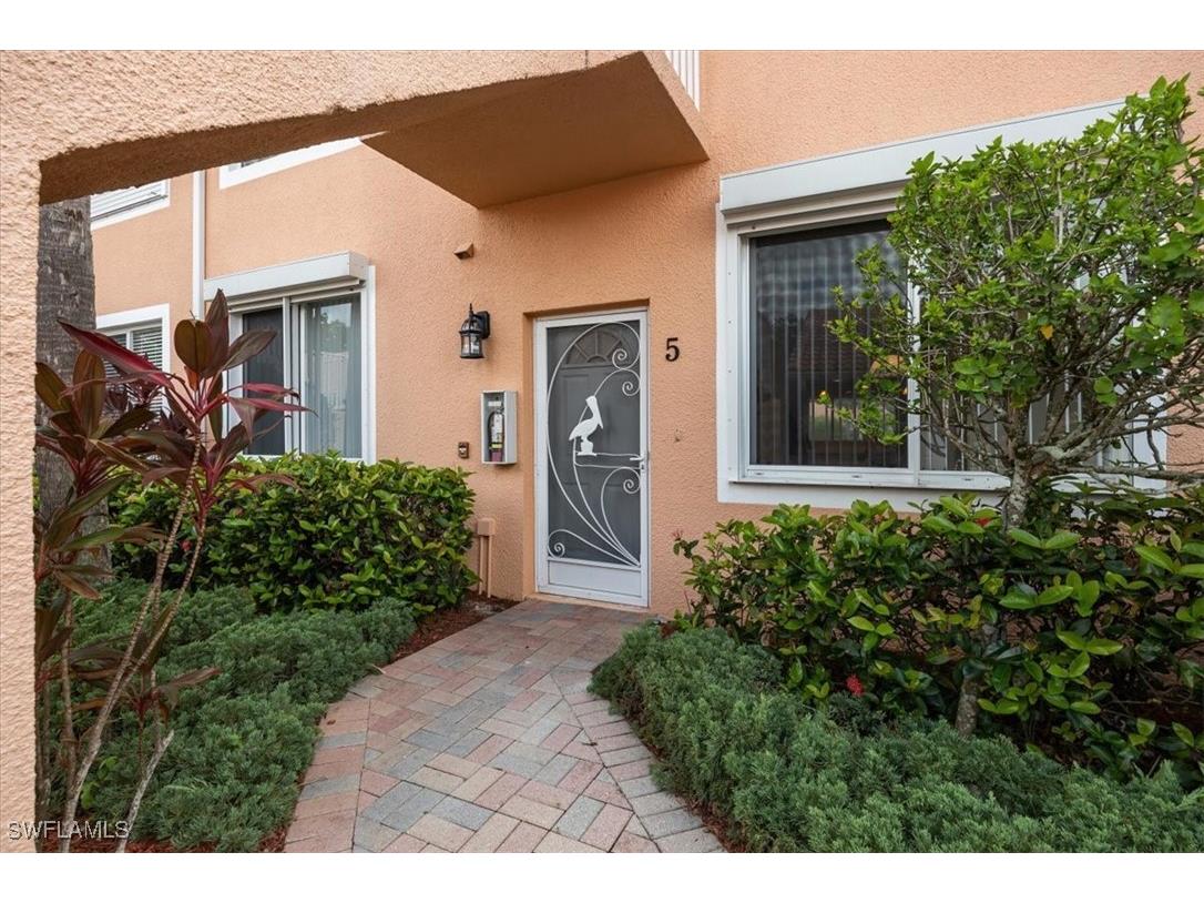 6800 Beach Resort Drive #2305 Naples FL 34114 225059736 image14