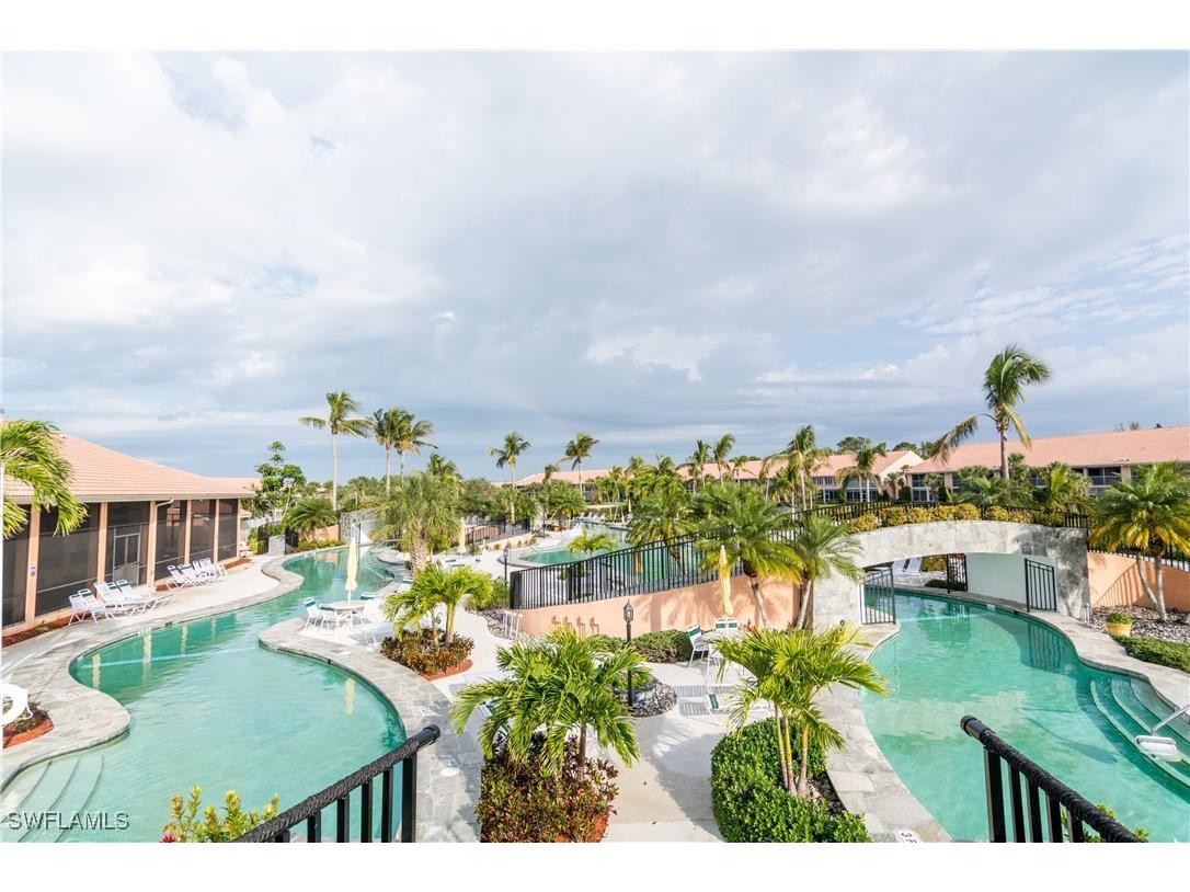 6800 Beach Resort Drive #2305 Naples FL 34114 225059736 image19