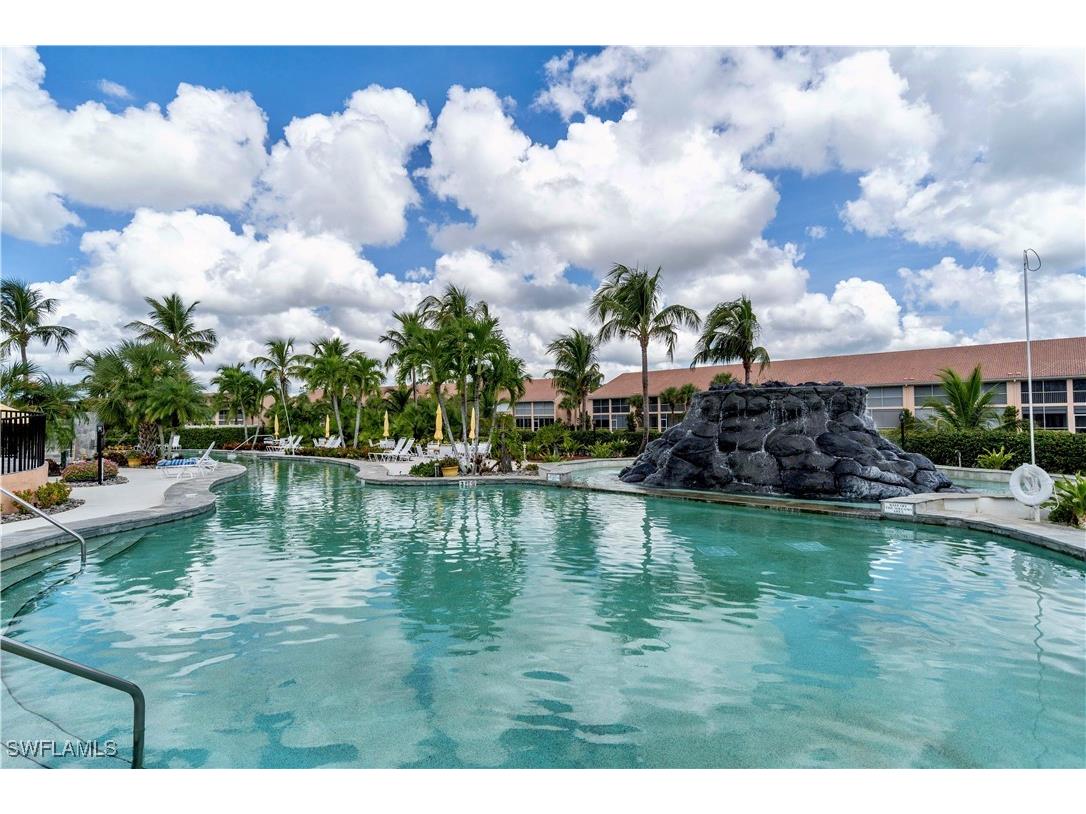 6800 Beach Resort Drive #2305 Naples FL 34114 225059736 image21