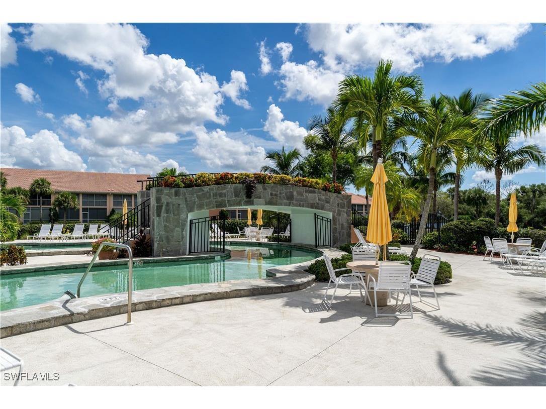 6800 Beach Resort Drive #2305 Naples FL 34114 225059736 image22