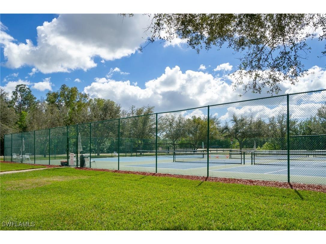 6800 Beach Resort Drive #2305 Naples FL 34114 225059736 image23