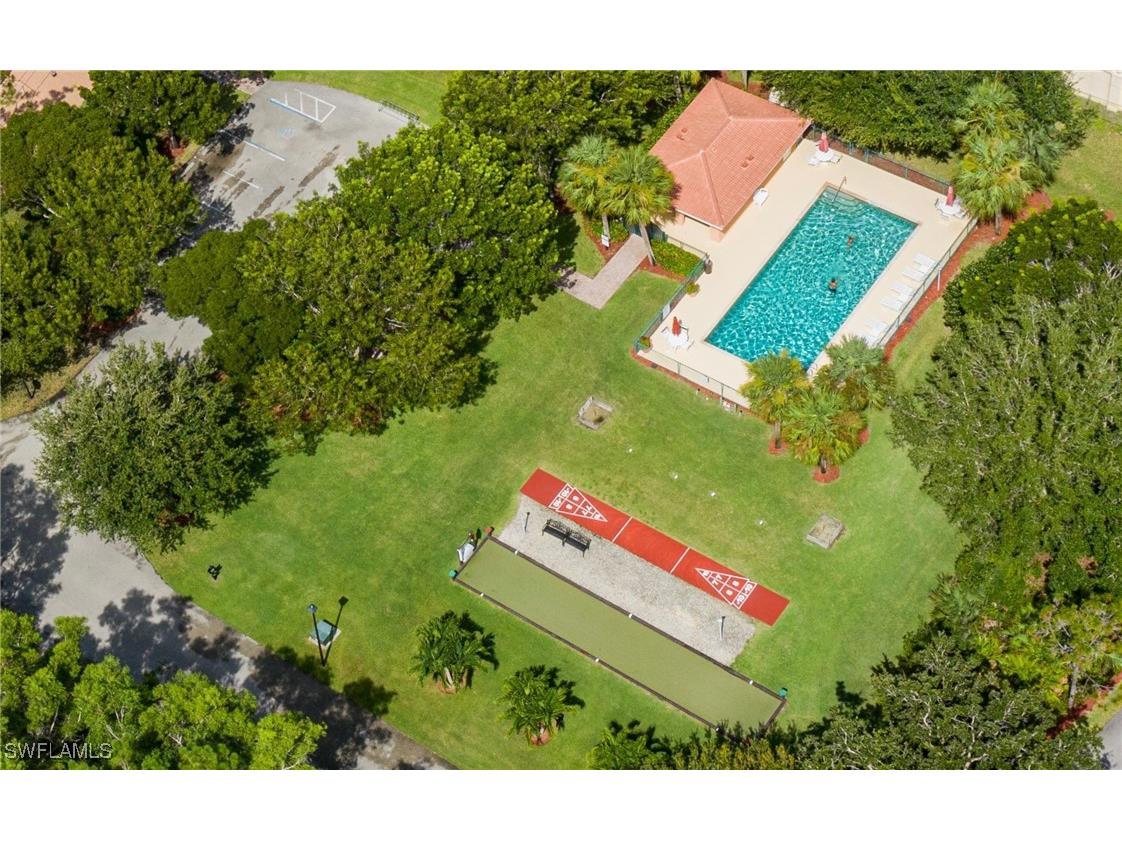 6800 Beach Resort Drive #2305 Naples FL 34114 225059736 image26