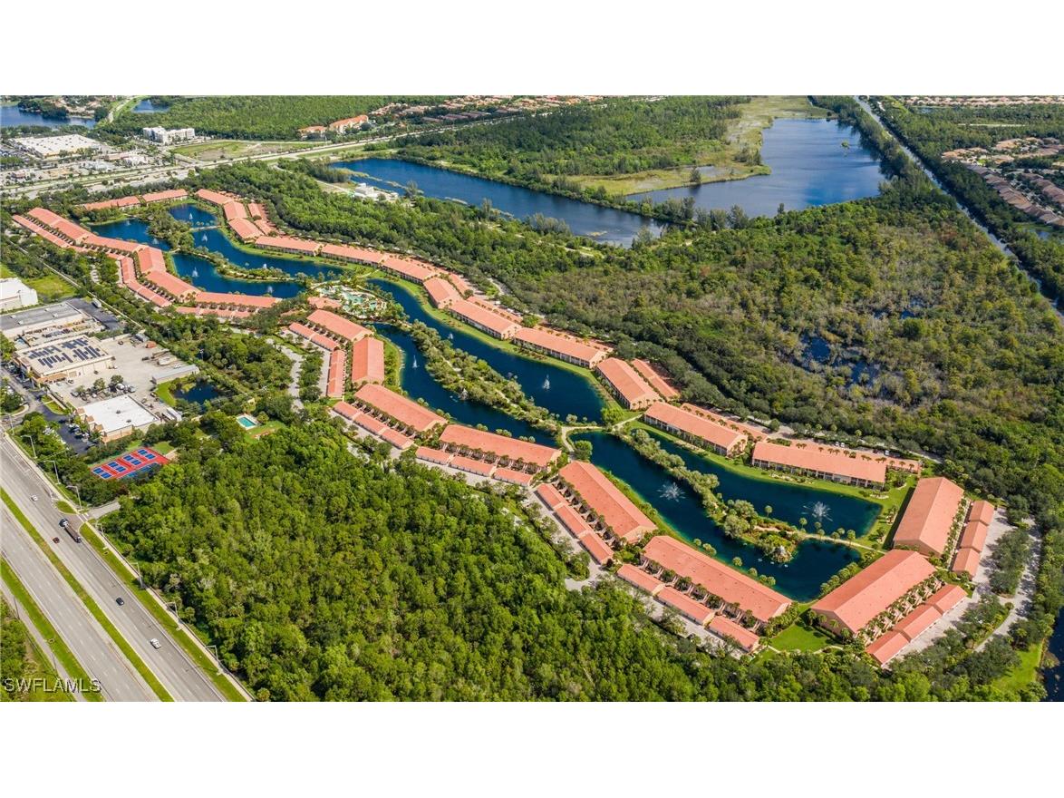 6800 Beach Resort Drive #2305 Naples FL 34114 225059736 image27