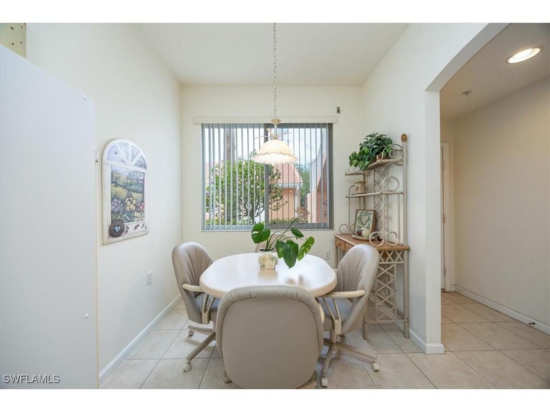 6800 Beach Resort Drive #2305 Naples FL 34114 225059736 image4