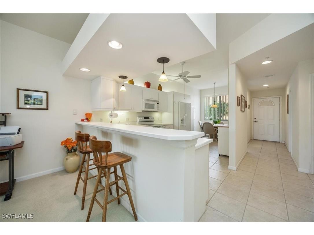 6800 Beach Resort Drive #2305 Naples FL 34114 225059736 image5