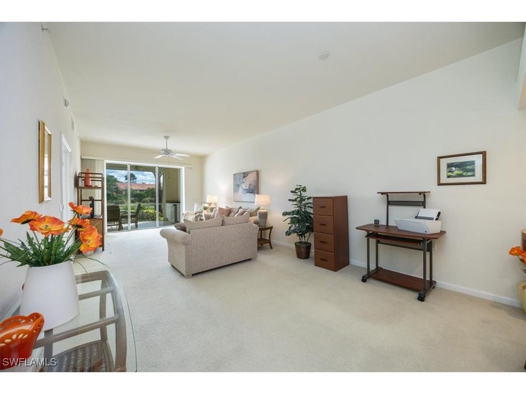 6800 Beach Resort Drive #2305 Naples FL 34114 225059736 image6