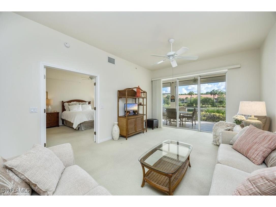 6800 Beach Resort Drive #2305 Naples FL 34114 225059736 image7