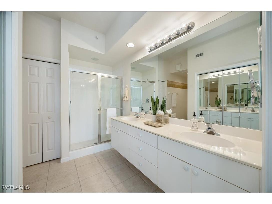 6800 Beach Resort Drive #2305 Naples FL 34114 225059736 image9