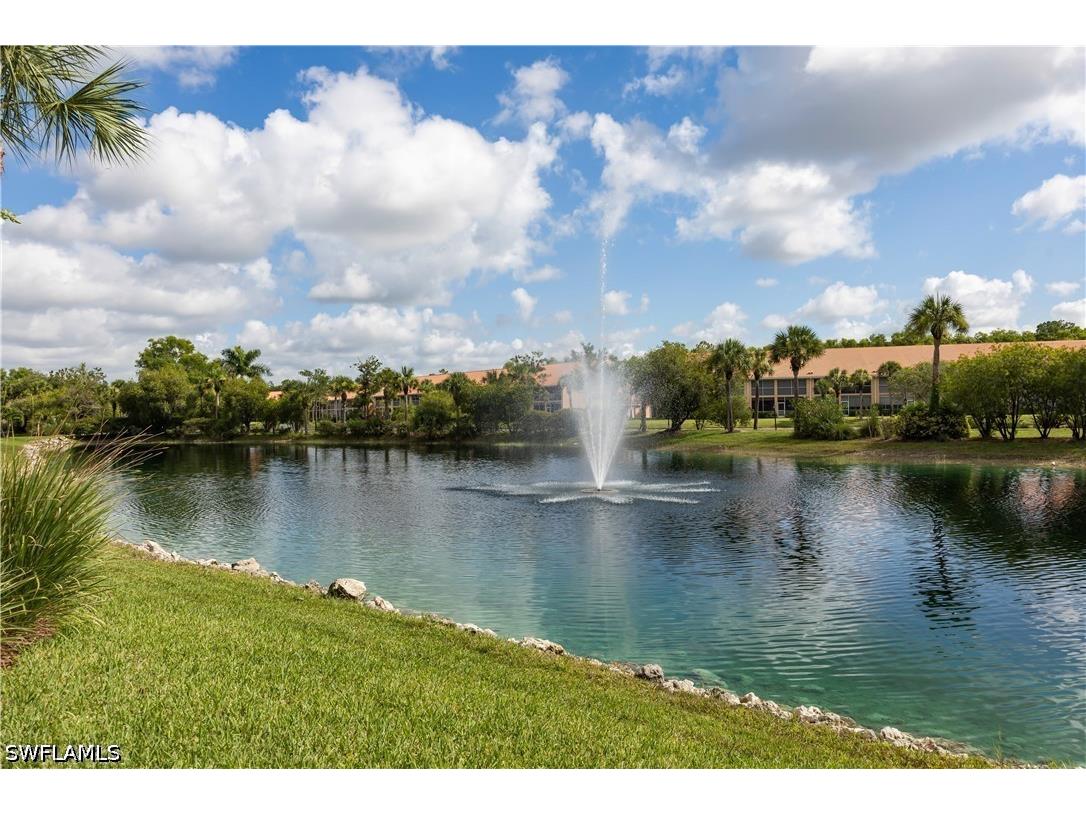 6800 Beach Resort Drive #2305 Naples FL 34114 226021566 image1