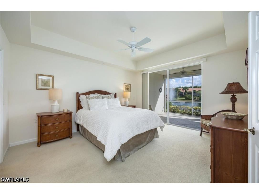 6800 Beach Resort Drive #2305 Naples FL 34114 226021566 image10