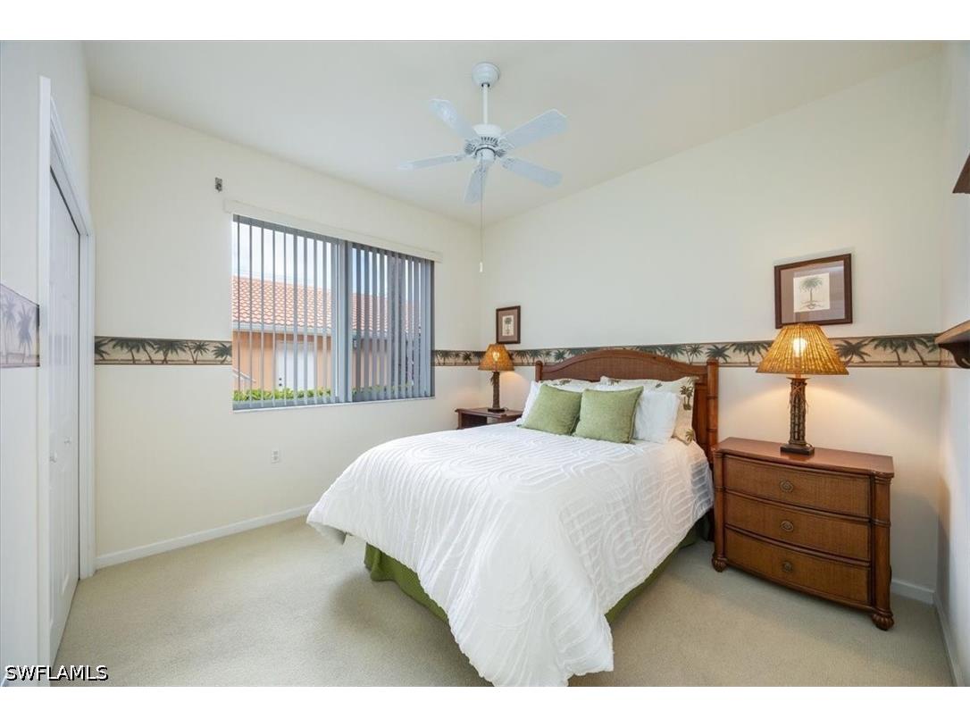 6800 Beach Resort Drive #2305 Naples FL 34114 226021566 image12