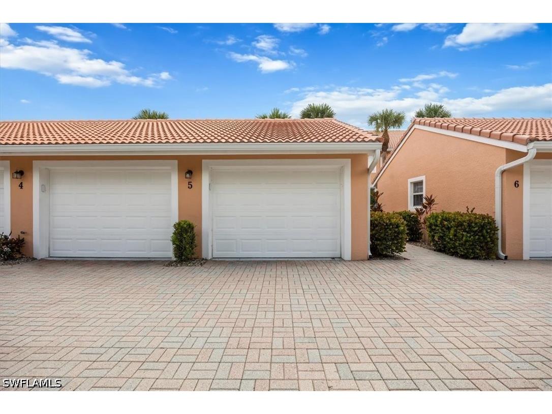 6800 Beach Resort Drive #2305 Naples FL 34114 226021566 image16