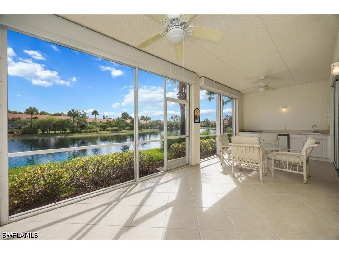 6800 Beach Resort Drive #2305 Naples FL 34114 226021566 image2