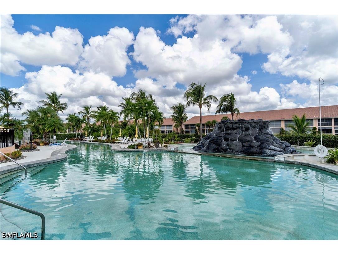 6800 Beach Resort Drive #2305 Naples FL 34114 226021566 image20