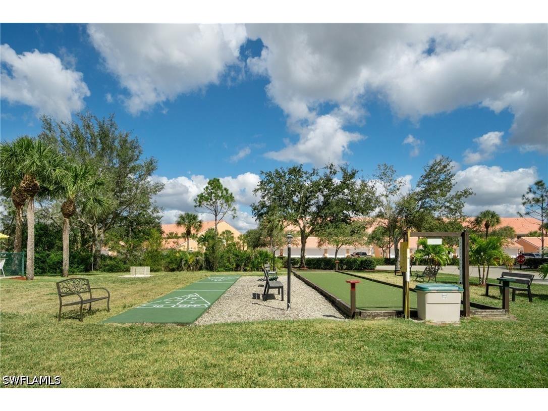 6800 Beach Resort Drive #2305 Naples FL 34114 226021566 image23