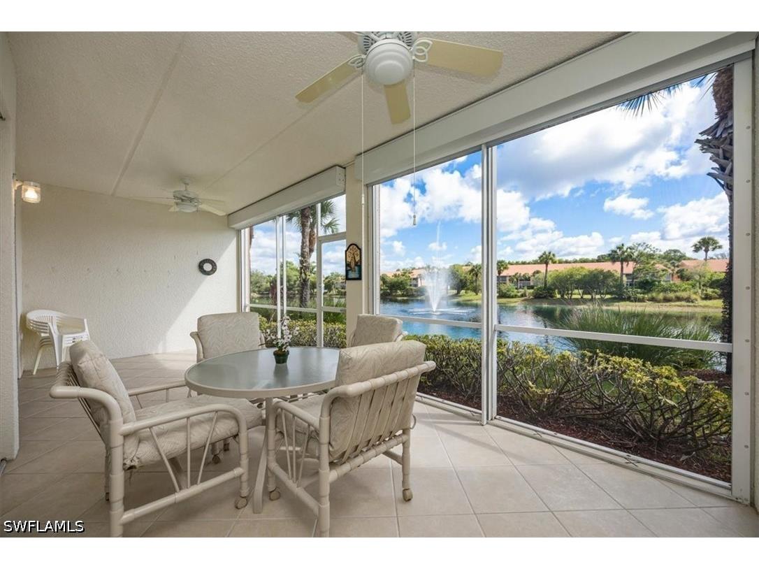 6800 Beach Resort Drive #2305 Naples FL 34114 226021566 image3