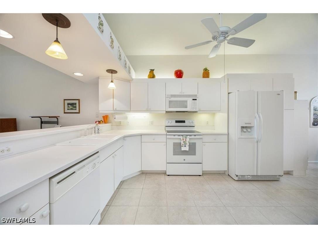 6800 Beach Resort Drive #2305 Naples FL 34114 226021566 image4