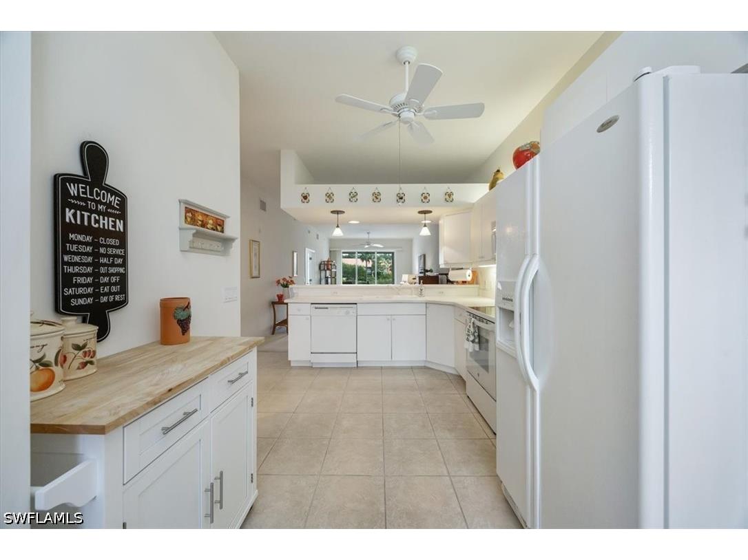 6800 Beach Resort Drive #2305 Naples FL 34114 226021566 image5