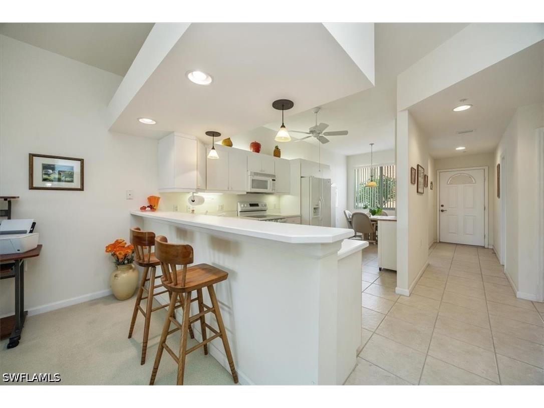 6800 Beach Resort Drive #2305 Naples FL 34114 226021566 image7