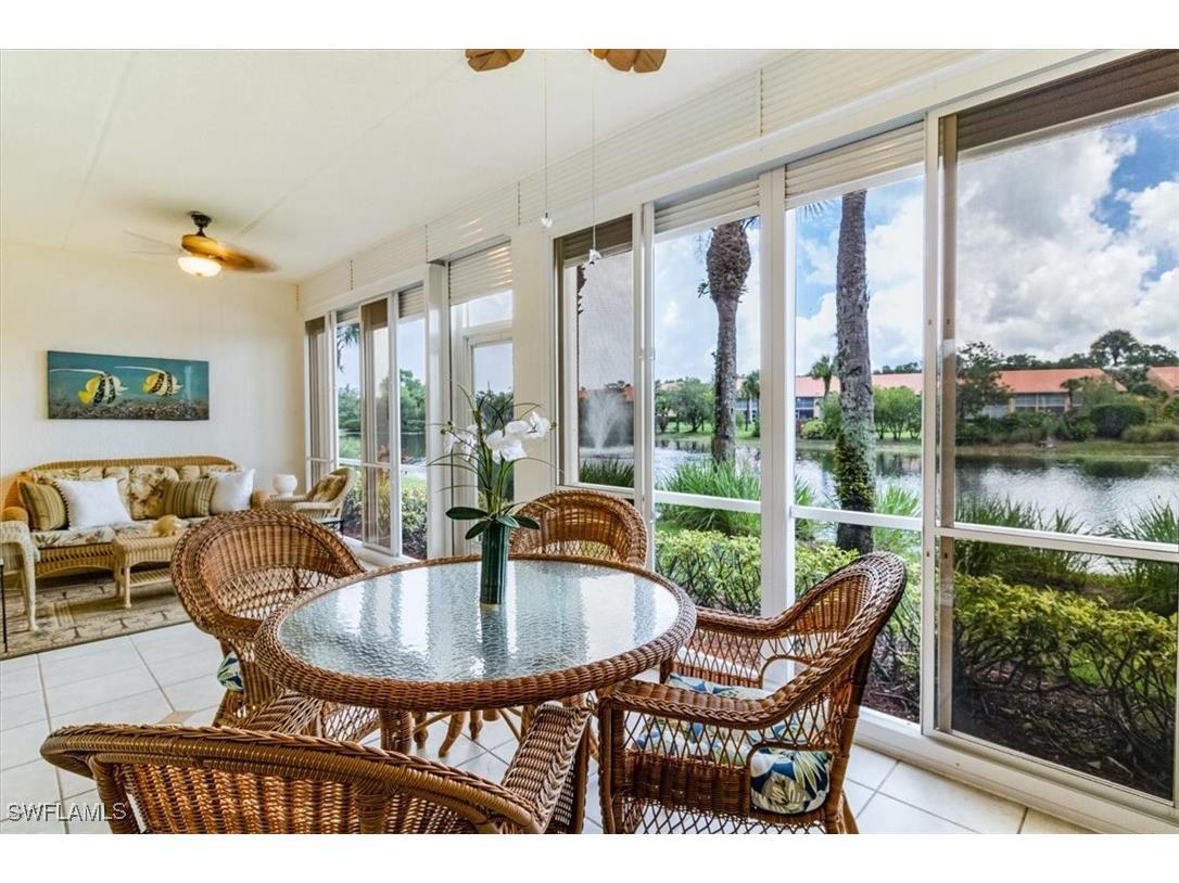 6800 Beach Resort Drive #2307 Naples FL 34114 224059782 image1