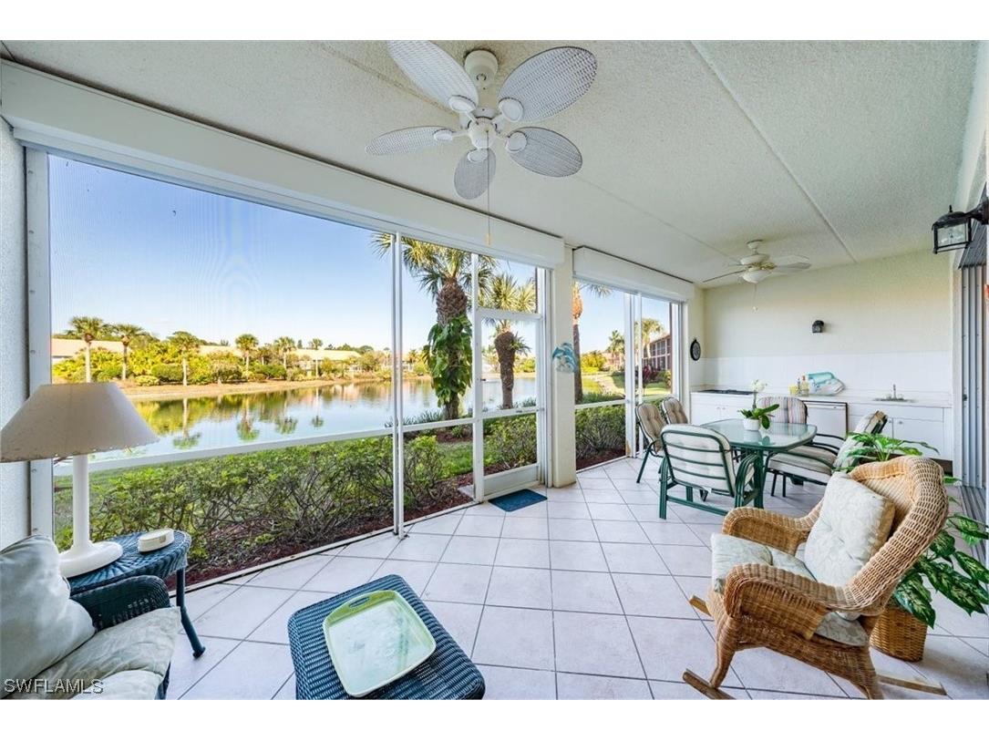 6800 Beach Resort Drive #2313 Naples FL 34114 224004793 image1