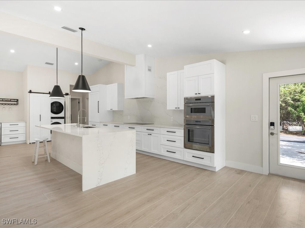 6800 Bottlebrush Lane Naples FL 34109 225077994 image1