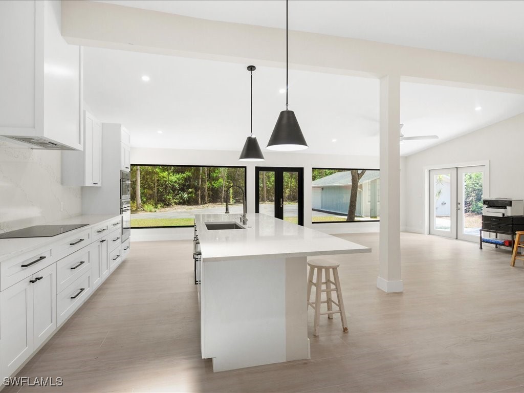 6800 Bottlebrush Lane Naples FL 34109 225077994 image2