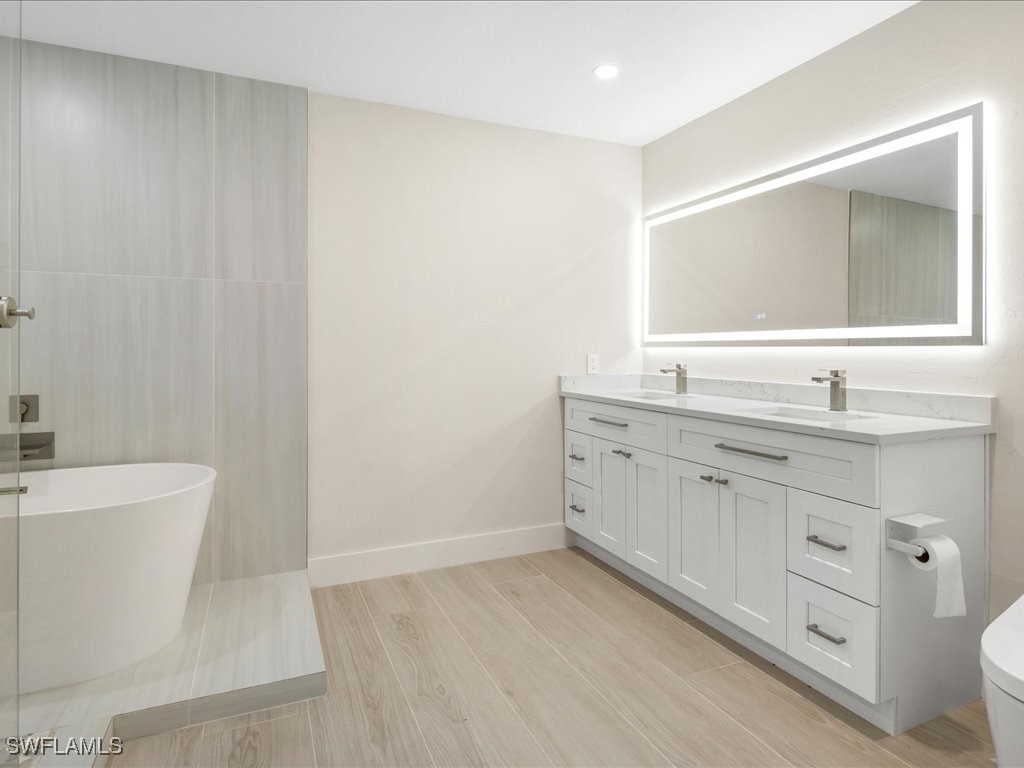 6800 Bottlebrush Lane Naples FL 34109 225077994 image5