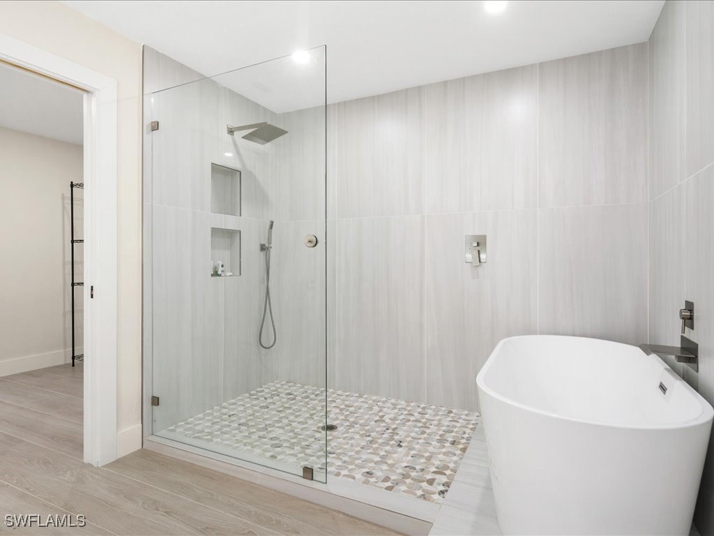 6800 Bottlebrush Lane Naples FL 34109 225077994 image6