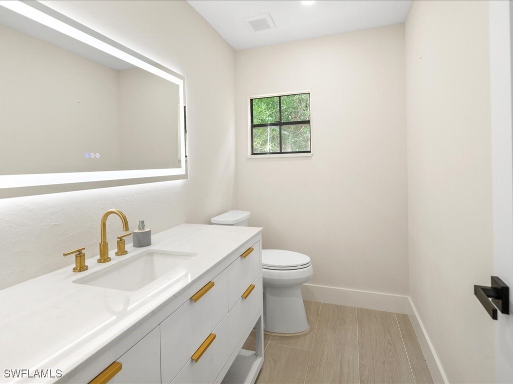 6800 Bottlebrush Lane Naples FL 34109 225077994 image7