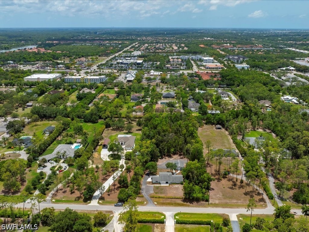 6800 Bottlebrush Lane Naples FL 34109 226020313 image10
