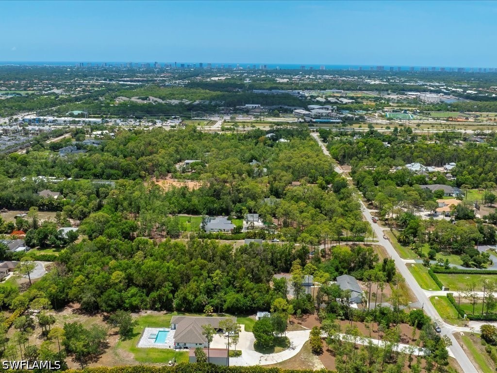 6800 Bottlebrush Lane Naples FL 34109 226020313 image11