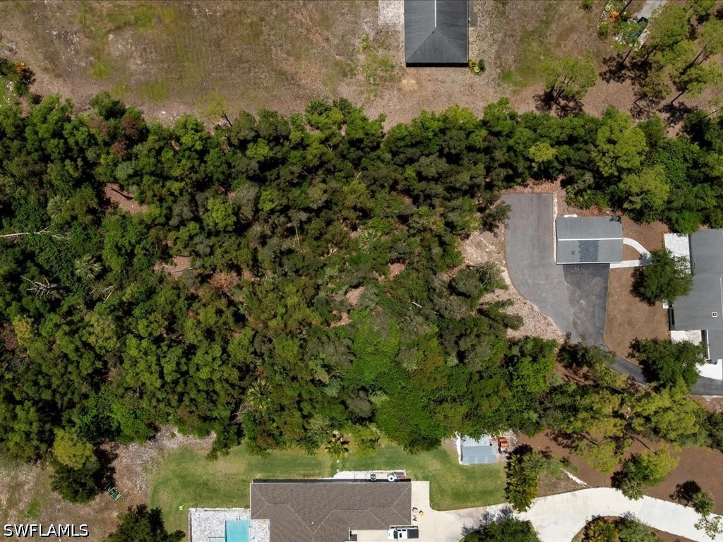 6800 Bottlebrush Lane Naples FL 34109 226020313 image12